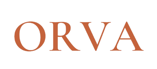 orva