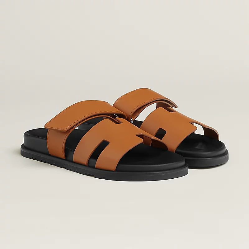 Chypres by ORVA orange