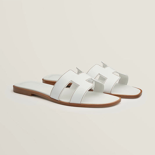 Oran by ORVA clear