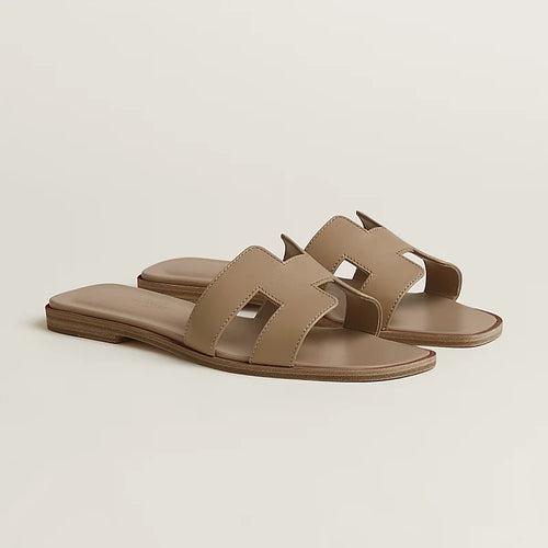 Oran by ORVA beige