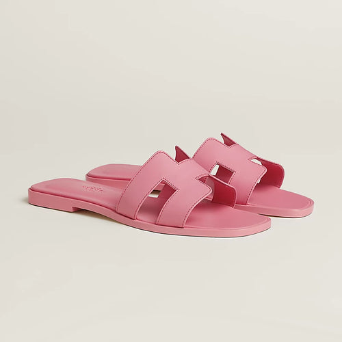 Oran by ORVA pink