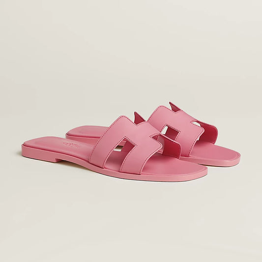 Oran by ORVA pink