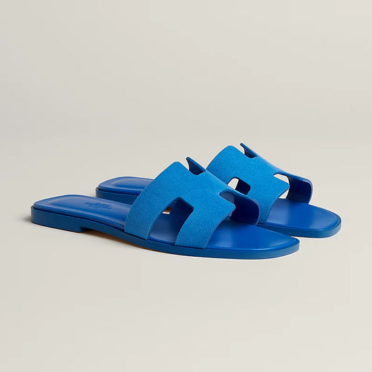 Oran by ORVA blue